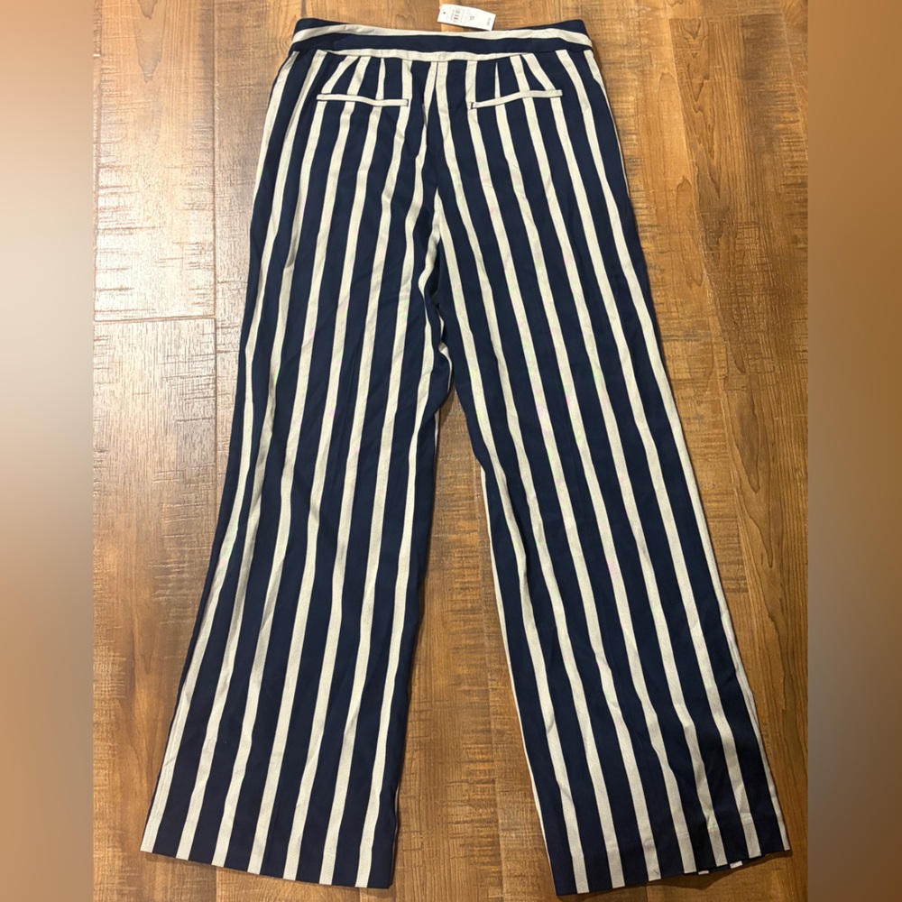 Ann Taylor Dress Pants